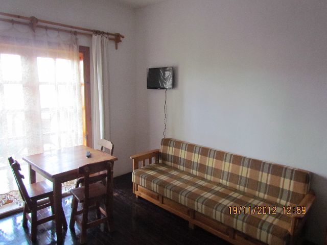 Salhan Apart Inn Hotel Ολουντενίζ Εξωτερικό φωτογραφία