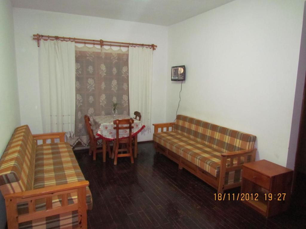Salhan Apart Inn Hotel Ολουντενίζ Δωμάτιο φωτογραφία