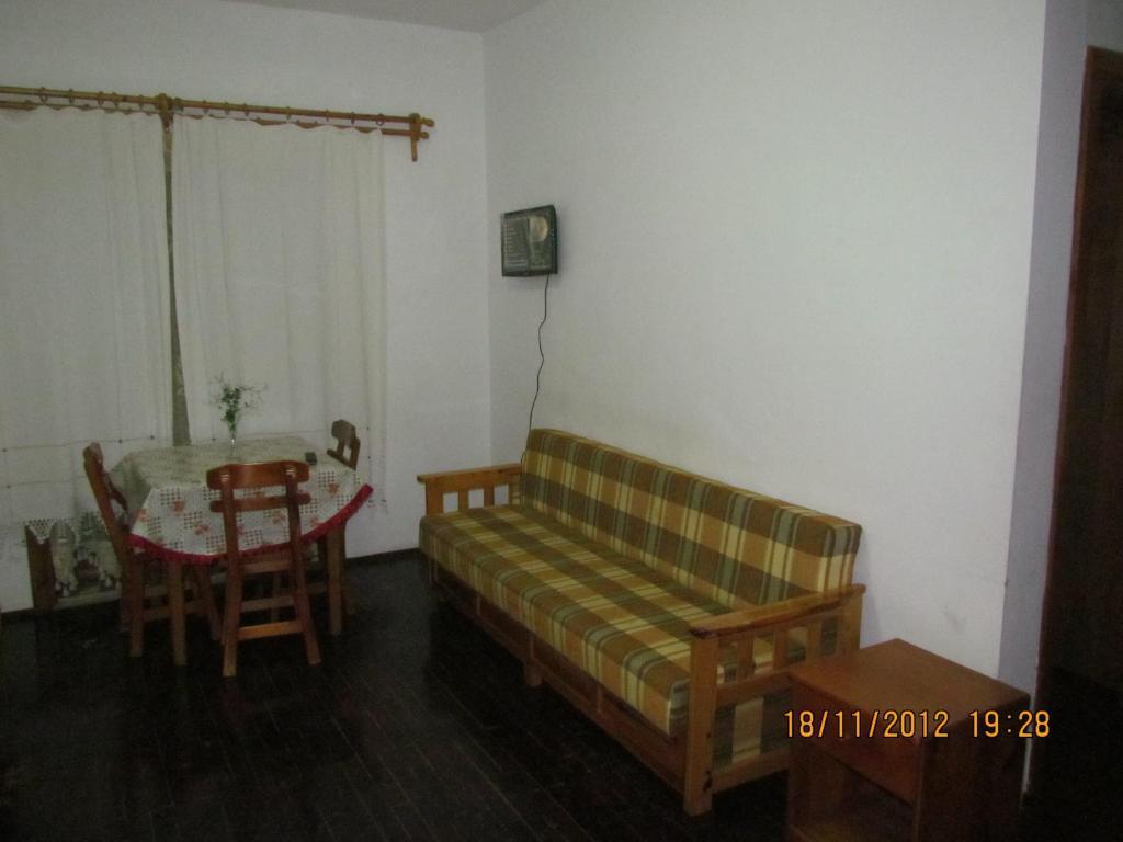 Salhan Apart Inn Hotel Ολουντενίζ Δωμάτιο φωτογραφία