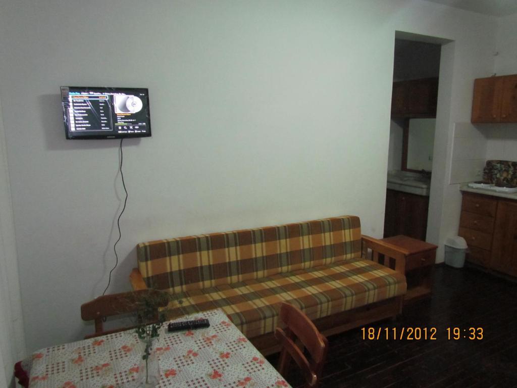 Salhan Apart Inn Hotel Ολουντενίζ Δωμάτιο φωτογραφία